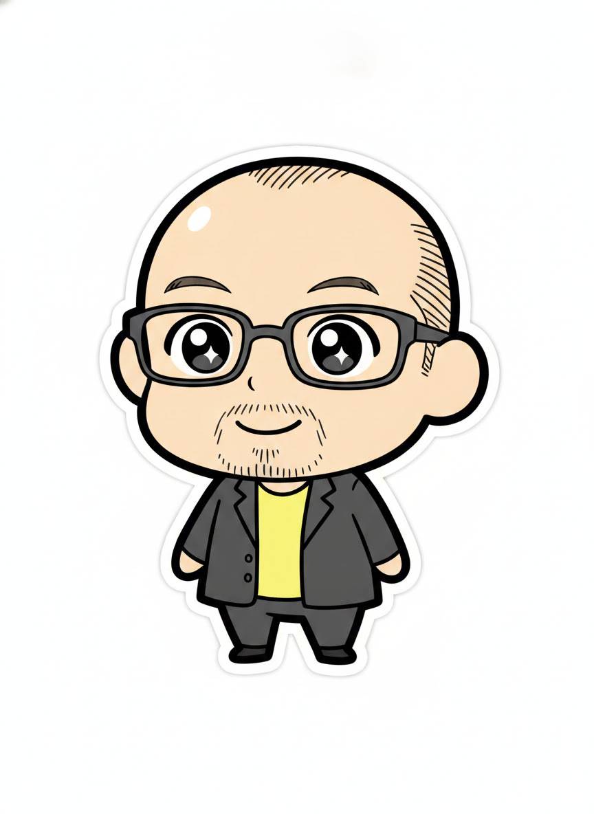 教授