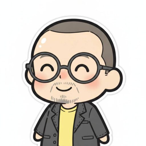四柱推命大学